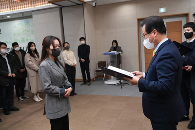 상반기정기인사사령교부(274).JPG