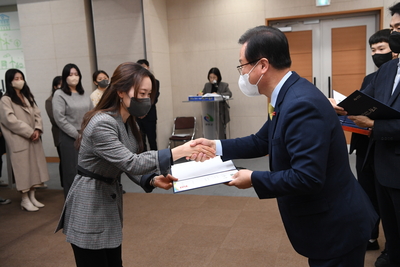 상반기정기인사사령교부(276).JPG