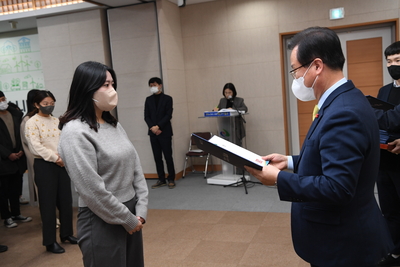 상반기정기인사사령교부(277).JPG