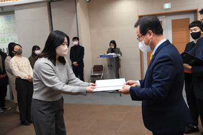 상반기정기인사사령교부(278).JPG