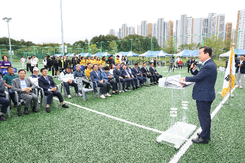 완주군수배 여성풋킥대회 (17).JPG