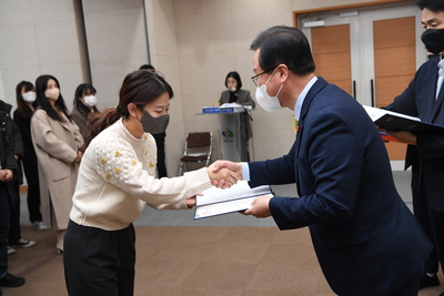 상반기정기인사사령교부(282).JPG