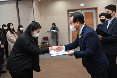 상반기정기인사사령교부(285).JPG