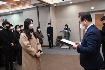 상반기정기인사사령교부(286).JPG