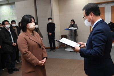 상반기정기인사사령교부(289).JPG