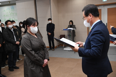 상반기정기인사사령교부(292).JPG