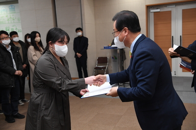 상반기정기인사사령교부(294).JPG