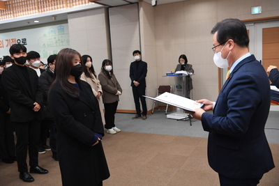 상반기정기인사사령교부(295).JPG