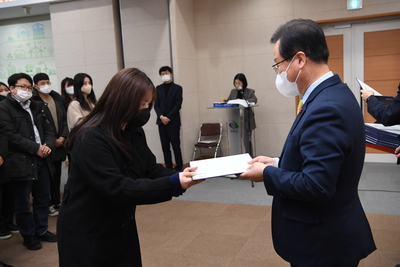 상반기정기인사사령교부(296).JPG