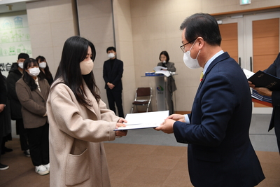 상반기정기인사사령교부(304).JPG