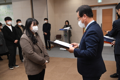 상반기정기인사사령교부(306).JPG