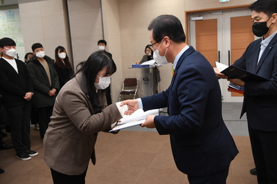 상반기정기인사사령교부(308).JPG