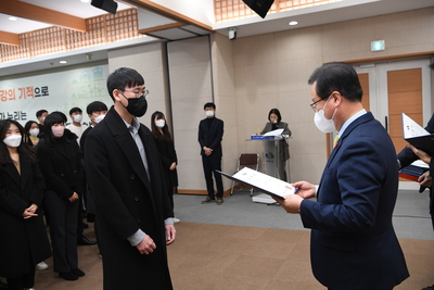 상반기정기인사사령교부(309).JPG