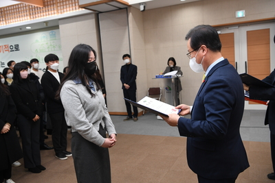 상반기정기인사사령교부(312).JPG