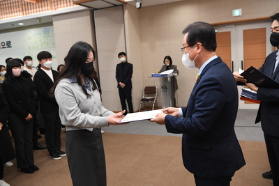 상반기정기인사사령교부(313).JPG