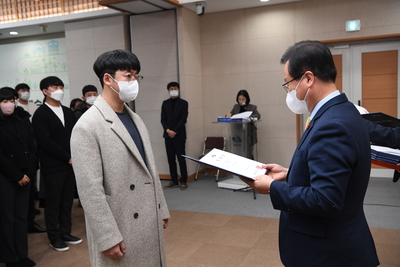상반기정기인사사령교부(318).JPG
