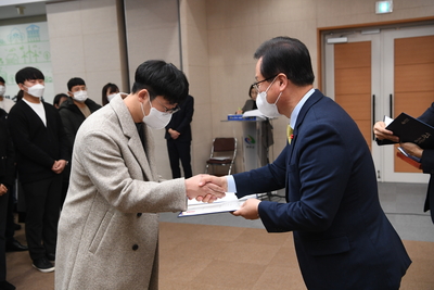 상반기정기인사사령교부(320).JPG