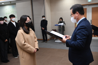 상반기정기인사사령교부(321).JPG