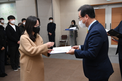 상반기정기인사사령교부(322).JPG