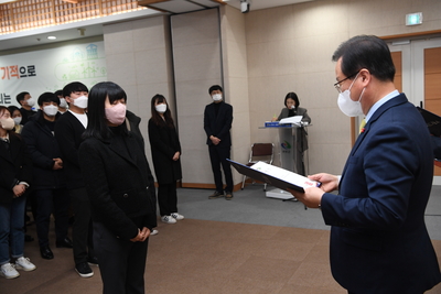 상반기정기인사사령교부(327).JPG
