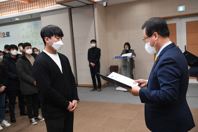 상반기정기인사사령교부(330).JPG