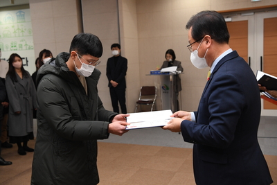 상반기정기인사사령교부(334).JPG