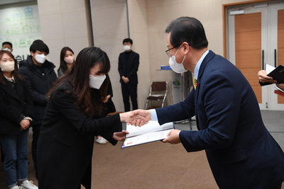 상반기정기인사사령교부(338).JPG