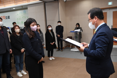 상반기정기인사사령교부(339).JPG