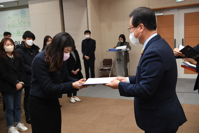 상반기정기인사사령교부(340).JPG