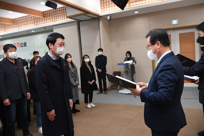 상반기정기인사사령교부(342).JPG