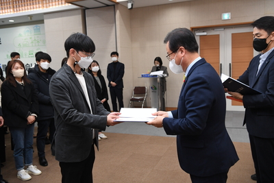 상반기정기인사사령교부(346).JPG