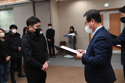 상반기정기인사사령교부(348).JPG