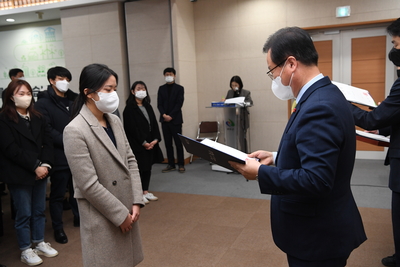 상반기정기인사사령교부(351).JPG