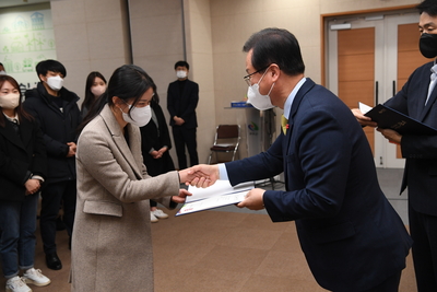 상반기정기인사사령교부(353).JPG