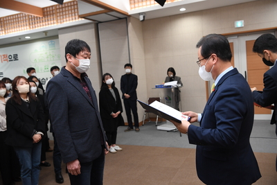 상반기정기인사사령교부(354).JPG