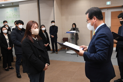 상반기정기인사사령교부(357).JPG