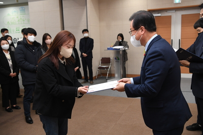 상반기정기인사사령교부(358).JPG