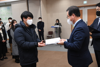 상반기정기인사사령교부(361).JPG