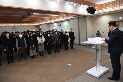 상반기정기인사사령교부(363).JPG