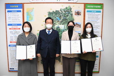사령교부(10).JPG