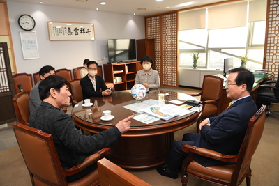 (주)써미트성금전달식(6).JPG
