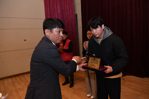 로컬푸드 협동조합 정기총회 (35).JPG
