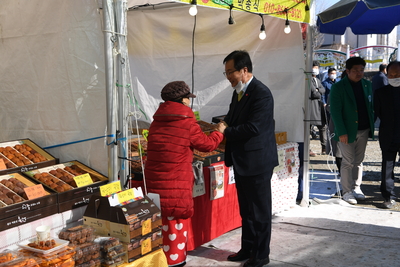 곶감직거래장터(1).JPG