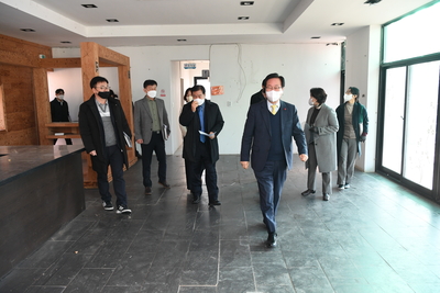동상면연초방문(2).JPG