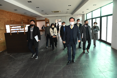 동상면연초방문(3).JPG