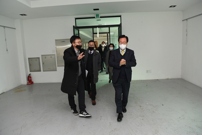 동상면연초방문(5).JPG