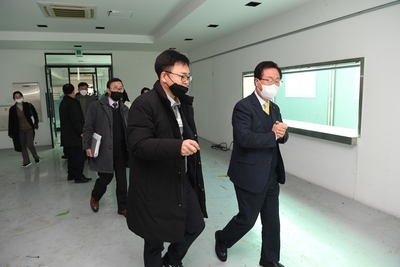 동상면연초방문(6).JPG