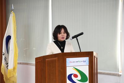 동상면연초방문(16).JPG
