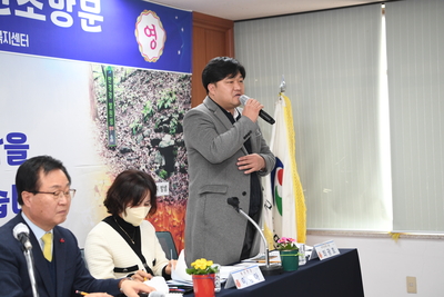동상면연초방문(38).JPG