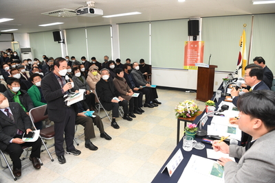 동상면연초방문(45).JPG